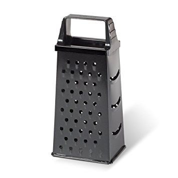 Farberware Classic Large Non-Stick Box Grater