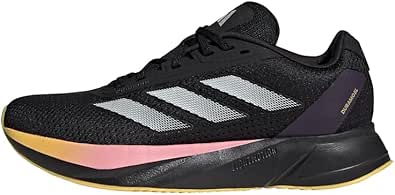 adidas Women's Duramo Sl Running Shoes