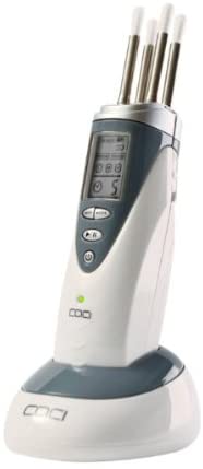 CACI Microlift Personal Facial Toning System