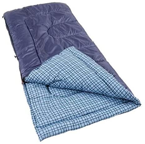 Coleman Rimstone Sleeping Bag