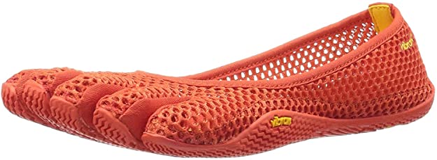 Vibram Women's Vi-b Cross-Trainer Shoe