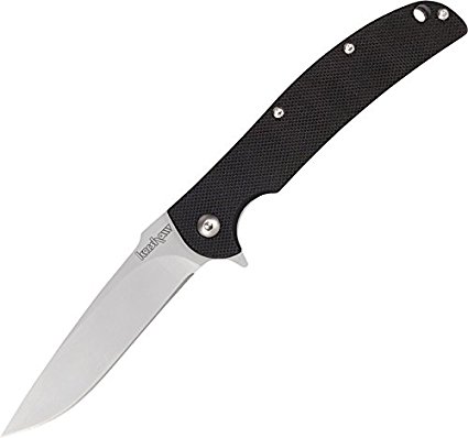 Kershaw 3410 Chill Pocket Knife