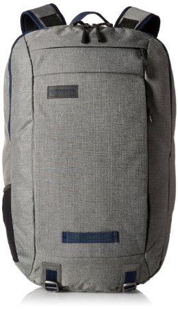 Timbuk2 Command Laptop TSA-Friendly Backpack