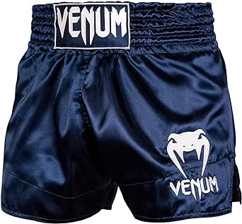 Venum Unisex Classic Shorts