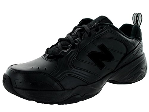 New Balance Men's MX624V2 Cross training Shoe