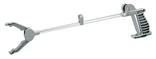 Performance Health Reacher Pick Up Long - 75 cm (Eligible for VAT relief in the UK)