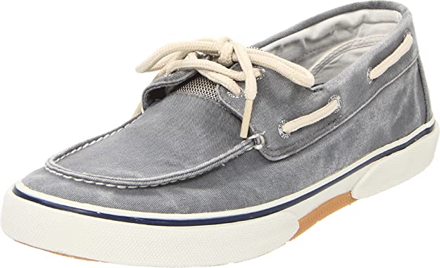 Sperry Men's Halyard Sneaker