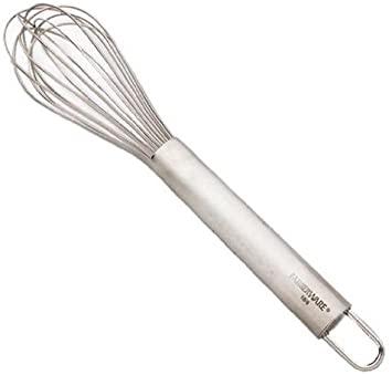 Farberware Professional Stainless Steel Whisk (10-Inch)