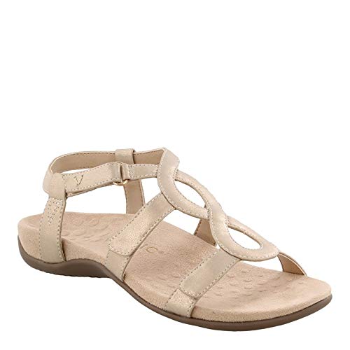 Vionic Women's, Jodie Sandal