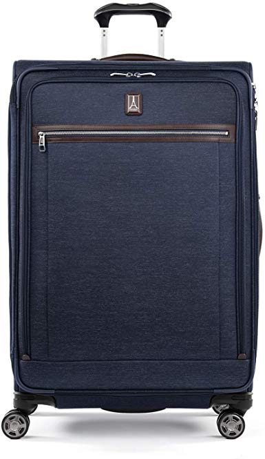 Travelpro Platinum Elite Luggage