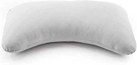 Honeydew The Scrumptious Pillow Case (Silver Lining)