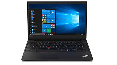 Lenovo ThinkPad E590 15.6" FHD (1920x1080) IPS Anti-Glare Display - Intel Core i7-8565U Processor, 16GB RAM, 1TB PCIe-NVMe SSD, Windows 10 Pro 64-bit