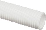 Zodiac 9-100-3102 72-Inch Feed Hose Replacement