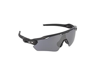 Oakley OO9208 RADAR EV PATH Sunglasses