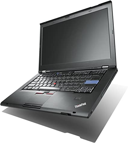 Lenovo Thinkpad T420 14-inch Laptop (Intel Core i5-2520M, RAM 4GB, HDD 320GB, Window 7 Professional 64 Bit)