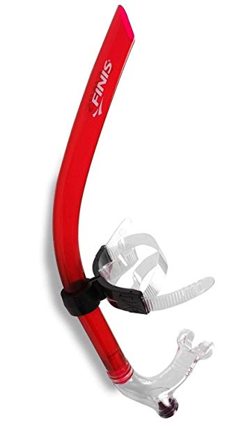 FINIS Swimmer's Snorkel