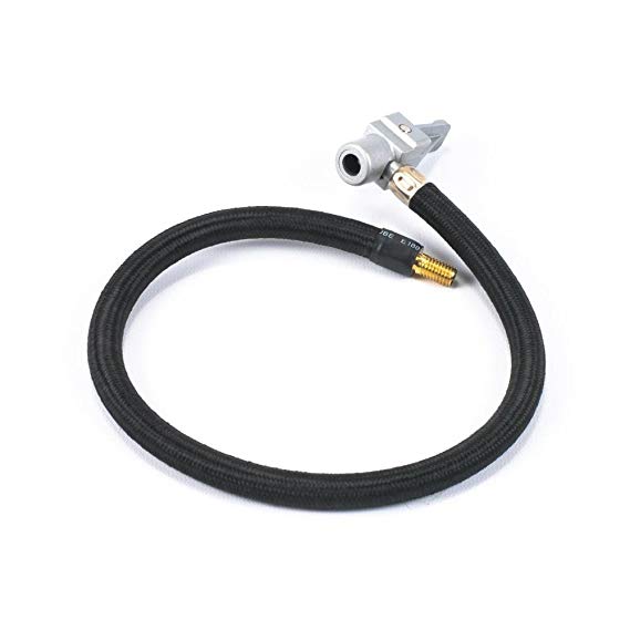 Craftsman 671793001 Handheld Inflator Air Hose Genuine Original Equipment Manufacturer (OEM) Part