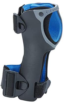 Exoform Carpal Tunnel Wrist Brace - Right - Medium