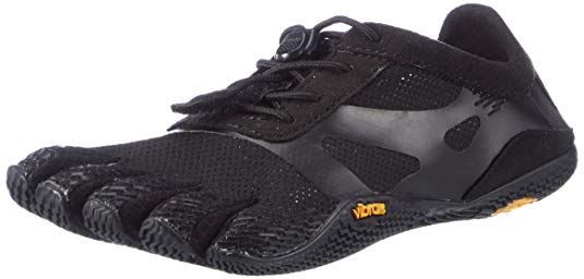 Vibram Women's KSO EVO-W