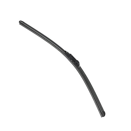 Bosch Evolution 4841 Wiper Blade - 22" (Pack of 1)