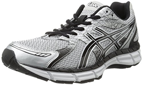 ASICS Men's Gel-Excite 2 Running Shoe