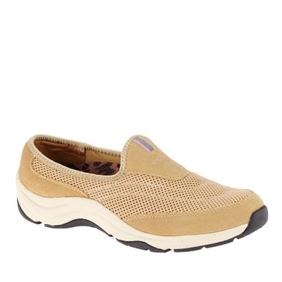 Vionic Womens Heritage Active Slip On Shoes