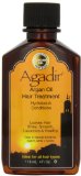 Agadir  Argan Oil Treatment 4-Ounce