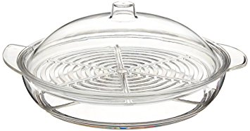 Frigidaire Chilled Serving Platter