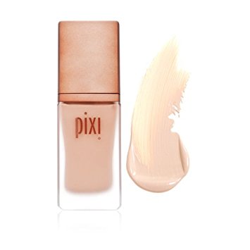 Pixi Flawless Beauty Primer, No.1 Even Skin