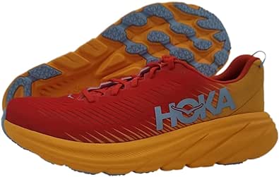 Hoka One One Men's Road Running Shoes