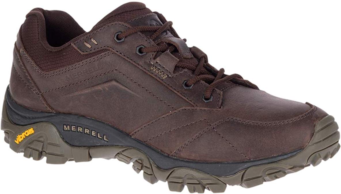 Merrell Moab Adventure Luna Lace Men's