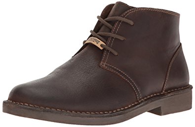 Dockers Men's Tussock Boot