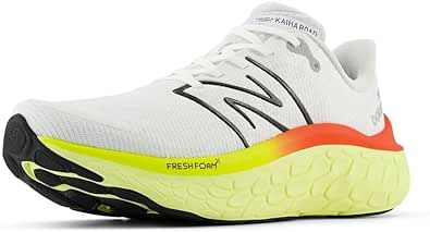 New Balance Men's Fresh Foam X Kaiha Road V1 Running Shoe