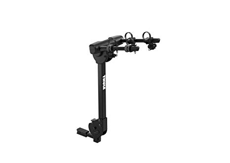 Thule Camber Mount Bike Carrier