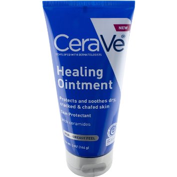 CeraVe Healing Ointment, 5 Ounce