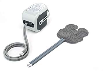 Ossur Cold Rush Therapy System (W/ Universal Pad)