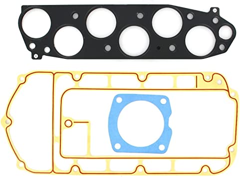 Apex AMS1570 Intake Manifold Gasket Set