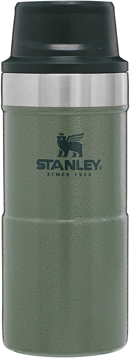 Stanley Classic One Hand Vacuum Mug