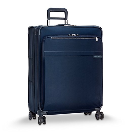 Briggs & Riley Baseline Large Expandable 28" Spinner