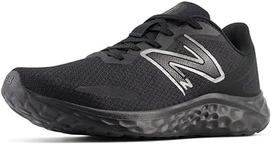 New Balance Women's Fresh Foam Arishi V4 Running Shoe