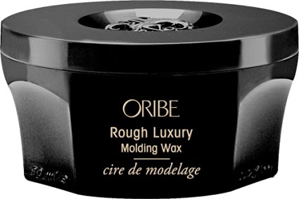 ORIBE Hair Care Rough Luxury Molding Wax, 1.7 fl. oz.