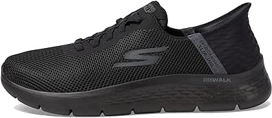 Skechers Men's Gymnastics Shoes