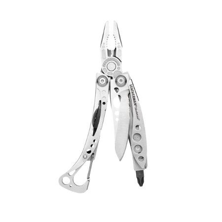 Leatherman Skeletool Multi-Tool