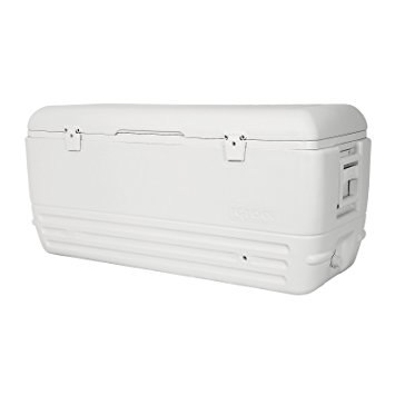 Igloo Quick and Cool Cooler
