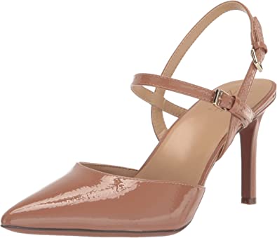 Naturalizer Women's Adalyn Pump