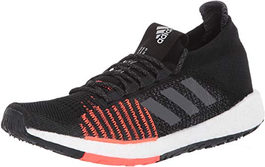 adidas Originals Men's Pulseboost Hd Running Shoe