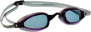 MP Michael Phelps Women K180  goggles