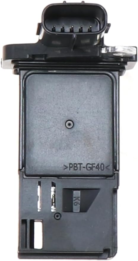 TOYOTA 22204-0F030 Mass Air Flow Sensor