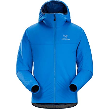 Arc'teryx Atom LT Hoody - Men's