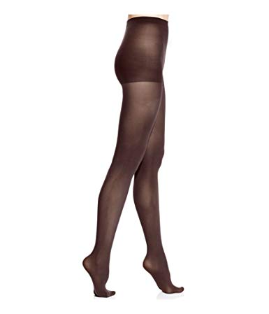 DKNY Opaque Tights 2-Pack